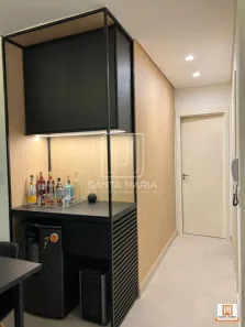 Casa com 2 Quartos à venda, 150m² no Reserva Macaúba, Ribeirão Preto