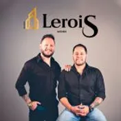 Logo da imobiliária