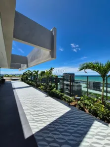 Flat com 1 Quarto à venda, 23m² no Recife, Recife