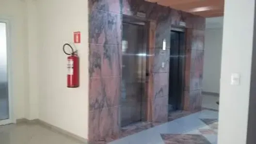 com 3 Quartos à venda, 96m² no Campestre, Santo André