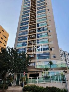 Apartamento com 2 Quartos à venda, 66m² no Bosque da Saúde, São Paulo