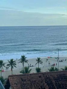 Cobertura com 5 Quartos à venda, 380m² no Ipanema, Rio de Janeiro