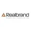 Imobiliaria Titular Ltda