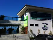 Logo da imobiliária