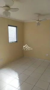 Apartamento com 3 Quartos para venda ou aluguel, 63m² no Parque João de Vasconcelos, Sumaré
