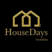 Logo da imobiliária