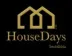 Miniatura da foto de House Days Imobiliária
