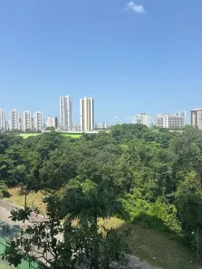 Apartamento com 4 Quartos à venda, 290m² no Santana, Recife