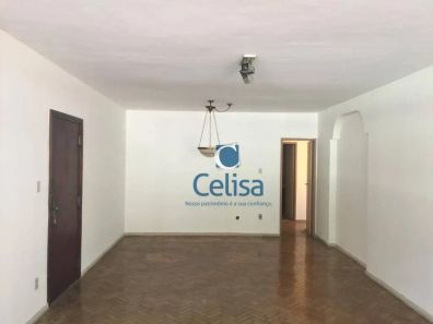 Cobertura com 4 Quartos à venda, 170m² no Tijuca, Rio de Janeiro