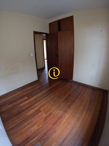 Foto 48