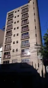 Studio com 1 Quarto para alugar, 38m² no Centro, Cotia