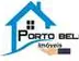 Miniatura da foto de Porto Belo Imóveis Ltda