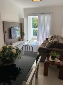 Apartamento com 2 Quartos à venda, 68m² no Pantanal, Florianópolis