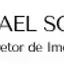 Raphael Soares