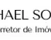 Miniatura da foto de Raphael Soares