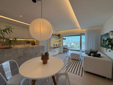 Apartamento com 3 Quartos à venda, 100m² no Marco, Belém