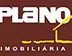 Miniatura da foto de Imobiliaria Plano Ltda - Epp