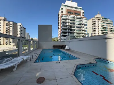 Cobertura com 4 Quartos à venda, 316m² no Centro, Florianópolis
