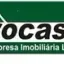 Procasa Empresa Imobiliaria Ltda