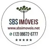 Logo da imobiliária