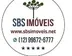 Miniatura da foto de Sbs Imóveis