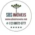 Miniatura da foto de Sbs Imóveis