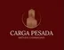 Miniatura da foto de Centro Comercial Carga Pesada