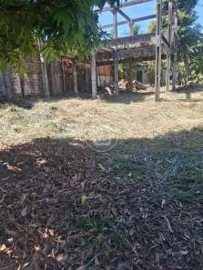 Terreno / Lote Comercial à venda, 822m² no Coophema, Cuiabá