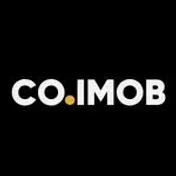 Logo da imobiliária
