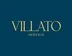 Miniatura da foto de Villato Imóveis