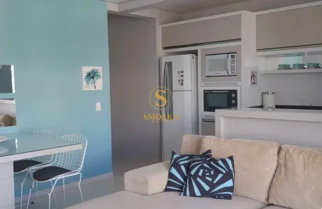 Apartamento com 2 Quartos à venda, 86m² no Ingleses do Rio Vermelho, Florianópolis