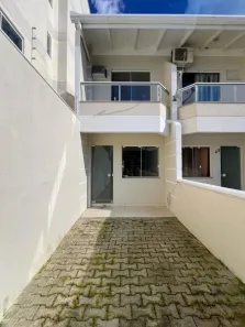 Sobrado com 2 Quartos à venda, 73m² no Centro, Camboriú