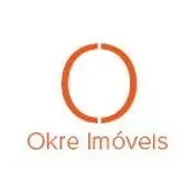 Logo da imobiliária