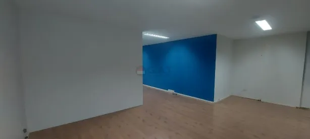 Conjunto Comercial / Sala à venda, 80m² no Centro, Sorocaba