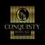 Conquisty House
