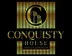 Miniatura da foto de Conquisty House