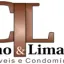 Imobiliária Coelho & Lima