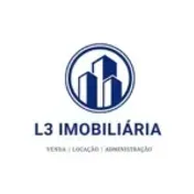 Logo da imobiliária