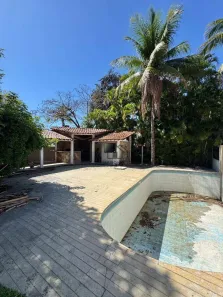 Terreno / Lote / Condomínio à venda, 450m² no Piratininga, Niterói