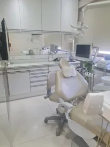 Conjunto Comercial / Sala à venda, 28m² no Tijuca, Rio de Janeiro