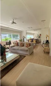Apartamento com 4 Quartos à venda, 201m² no Ipanema, Rio de Janeiro