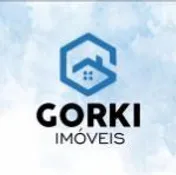 Logo da imobiliária