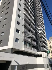 Apartamento com 2 Quartos à venda, 57m² no Centro, Campinas