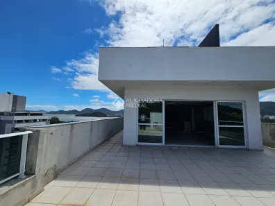 Conjunto Comercial / Sala à venda, 149m² no Agronômica, Florianópolis
