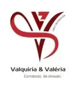 Logo da imobiliária