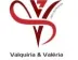Miniatura da foto de V E V Corretoras De Imóveis