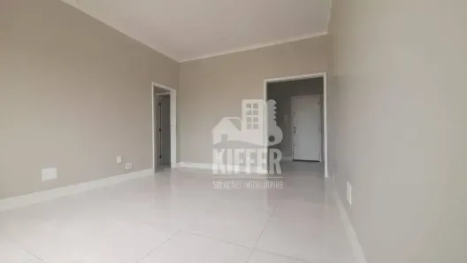 Apartamento com 3 Quartos à venda, 102m² no Centro, Niterói