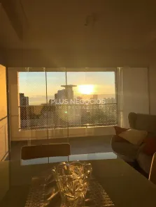 Apartamento com 3 Quartos à venda, 110m² no Parque Campolim, Sorocaba