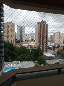 Apartamento com 3 Quartos à venda, 113m² no Santa Paula, São Caetano do Sul