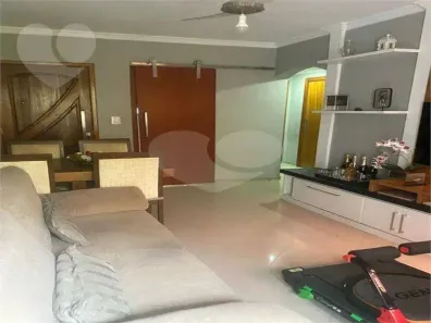 Apartamento com 2 Quartos à venda, 54m² no Fonseca, Niterói